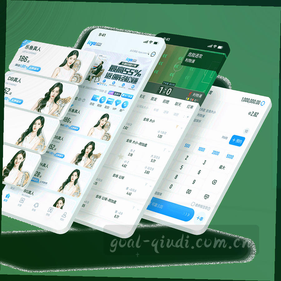 一部手机的背面与一枚档案标签并排放在深色桌面上，标签上印有条形码式抽象纹样
